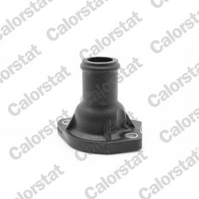 CALORSTAT by Vernet Cylinder Head, Flywheel side Coolant Flange WF0004 buy