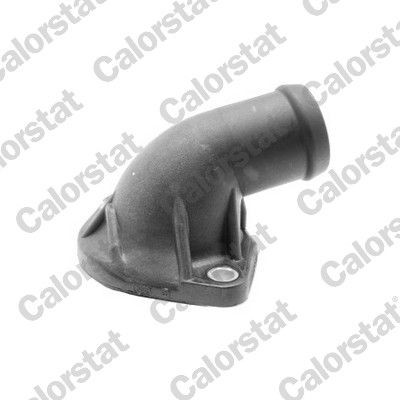 CALORSTAT by Vernet WF0030 Coolant Flange MERCEDES-BENZ experience and price