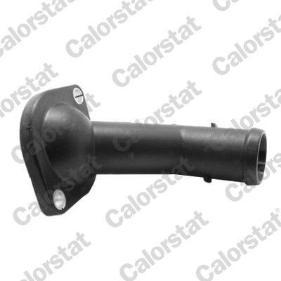 CALORSTAT by Vernet without gasket/seal Coolant Flange WF0057 buy