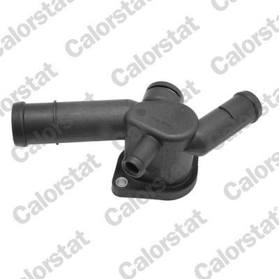 Original CALORSTAT by Vernet Water outlet WF0083 for VW POLO