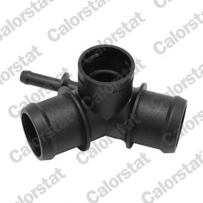 CALORSTAT by Vernet without gasket/seal Coolant Flange WF0101 buy