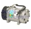 Klimakompressor TSP0155041 — aktuelle Top OE 6453-P9 Ersatzteile-Angebote