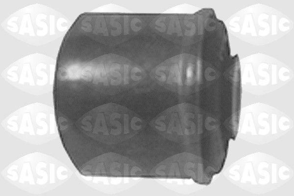 SASIC 4005502 Control Arm- / Trailing Arm Bush RENAULT experience and price