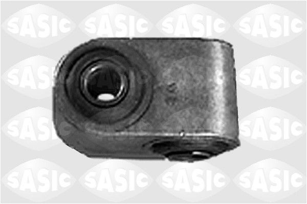 SASIC 4001469 Joint, steering column CITROËN experience and price