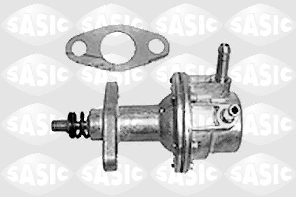 SASIC Mechanical Fuel pump motor 4501801 buy