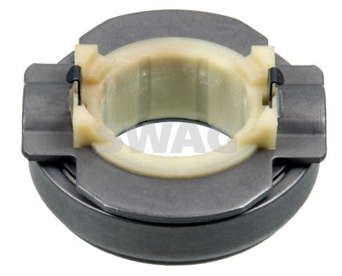 SWAG 30926524 Clutch release bearing 02A 141 165H