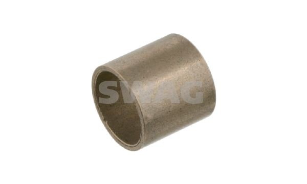 SWAG 99902181 Bush, starter shaft A000 151 37 50