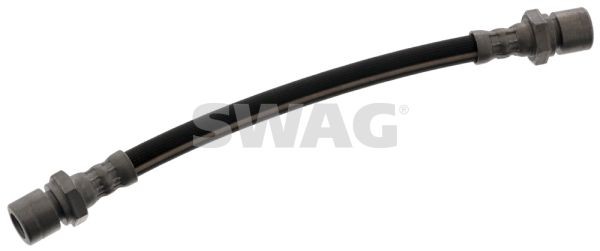 Original SWAG Brake flexi hose 40 90 2691 for OPEL SENATOR