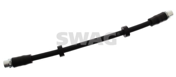 SWAG 30929681 Brake flexi hose Audi A6 C6 Avant 3.0 218 hp Petrol 2005 price