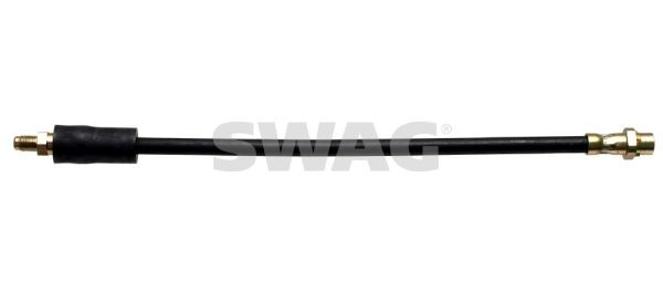 Original 20 92 1119 SWAG Brake hose FIAT