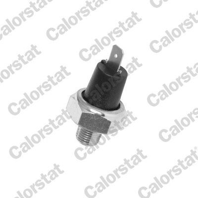 CALORSTAT by Vernet OS3532 Oil Pressure Switch 028 919 081C