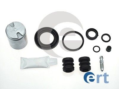 400954 ERT Bremssattel-Reparatursatz für MITSUBISHI online bestellen