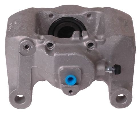 DC73256 DELCO REMY Brake calipers LAND ROVER Cast Steel, Remy Remanufactured