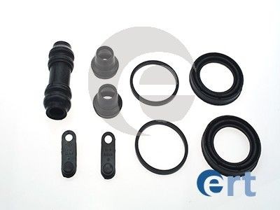 ERT 400518 Repair Kit, brake caliper Front Axle, Ø: 45 mm