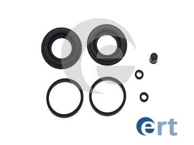 ERT Rear Axle, Ø: 36 mm Ø: 36mm Brake Caliper Repair Kit 400695 buy