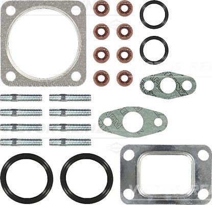 0304 5402 REINZ Mounting Kit, charger 04-10126-01 buy