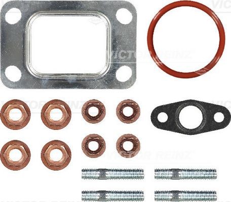 452214-0003 REINZ Mounting Kit, charger 04-10084-01 buy