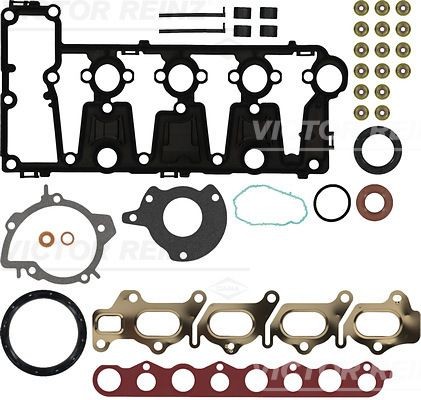 REINZ 01-42135-01 Full Gasket Set, engine CITROËN experience and price