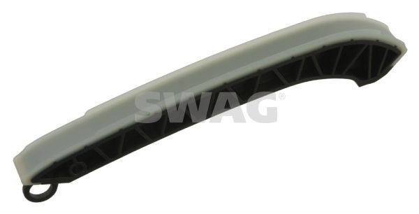SWAG Guides, timing chain 10 93 0502 buy