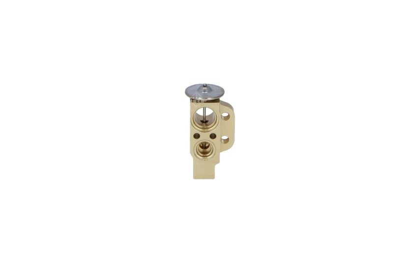 NRF 38476 Expansion valve