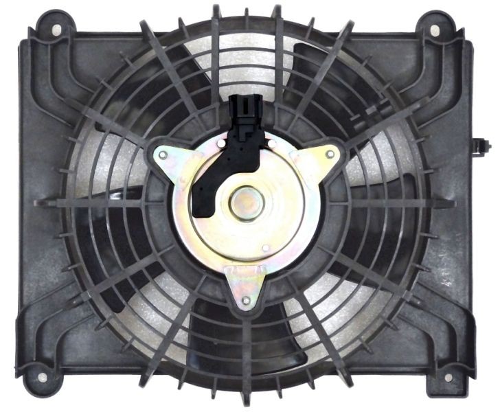 NRF 47668 Cooling fan NISSAN NT400 2014 price