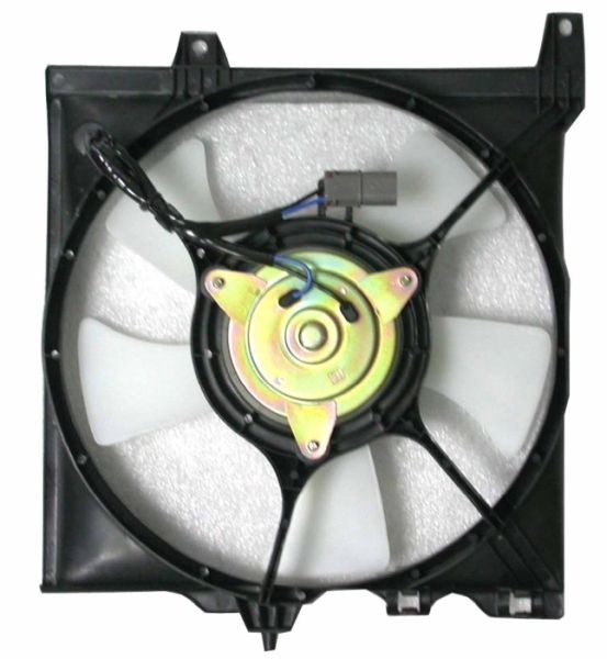 47670 NRF Cooling fan buy cheap