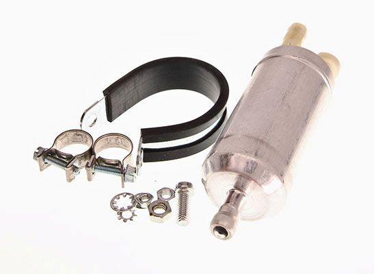 MAXGEAR Electric Pressure [bar]: 0,2bar Fuel pump motor 43-0076 buy