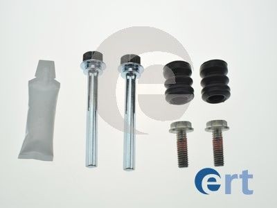 ERT 410025 Guide Sleeve Kit, brake caliper VW experience and price