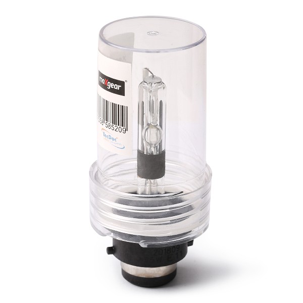 MAXGEAR 78-0112 Headlight bulb HONDA experience and price