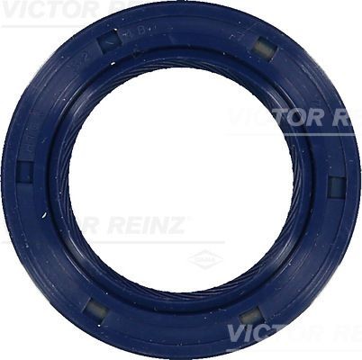 81-53238-00 REINZ Crankshaft oil seal DAIHATSU NBR (nitrile butadiene rubber)