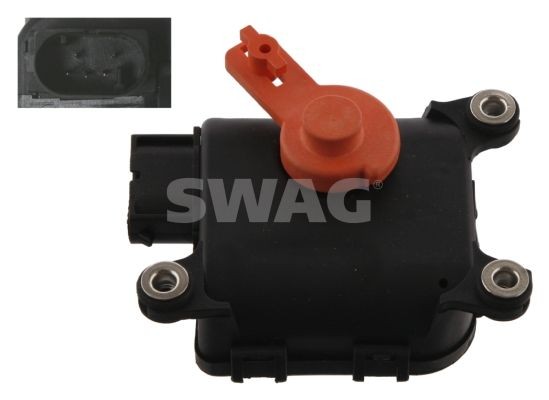Original 30 93 4148 SWAG Control, blending flap experience and price
