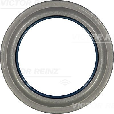 REINZ 81-35292-00 Seal Ring, propshaft mounting 0069979646