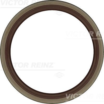 REINZ 81-10088-00 Kurbelwellensimmering für IVECO Zeta LKW in Original Qualität
