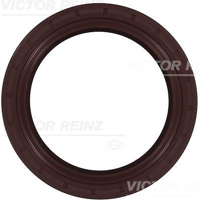 REINZ 81-10122-00 Kurbelwellensimmering für IVECO Zeta LKW in Original Qualität