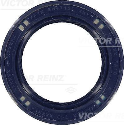Honda HR-V Crankshaft seal REINZ 81-53726-00 cheap