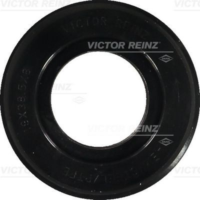 Original 81-39311-00 REINZ Crankshaft oil seal VOLVO