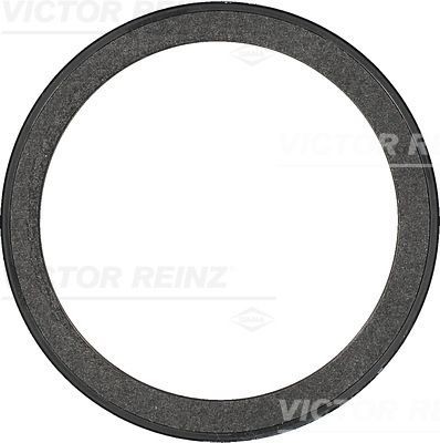 REINZ PTFE (polytetrafluoroethylene), ACM (Polyacrylate) Inner Diameter: 98mm Shaft seal, crankshaft 81-39337-00 buy