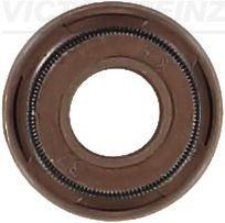 REINZ Seal, valve stem 70-53593-10 buy