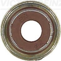 REINZ Seal, valve stem 70-53994-00 buy