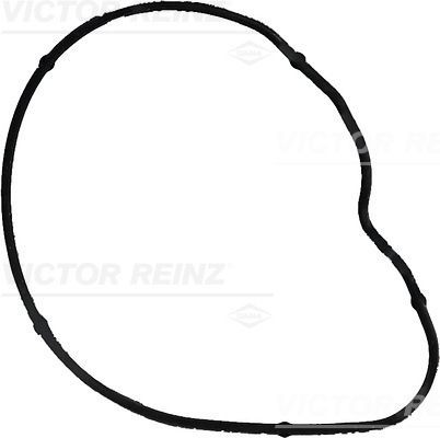 REINZ 713658400 Thermostat seal FORD Mondeo Mk5 Saloon (CD) 2.5 4x4 177 hp Petrol 2022 price