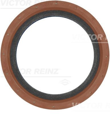 REINZ Requires special tools for mounting Inner Diameter: 88mm Shaft seal, crankshaft 81-39939-00 buy