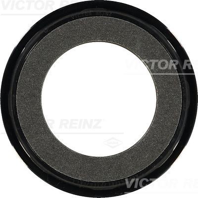 REINZ FPM (fluoride rubber) Inner Diameter: 45mm Shaft seal, crankshaft 81-34062-00 buy