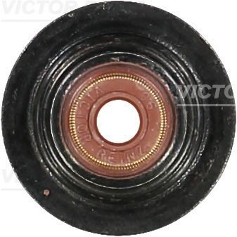 Original REINZ Valve stem oil seals 70-37728-00 for FORD MONDEO