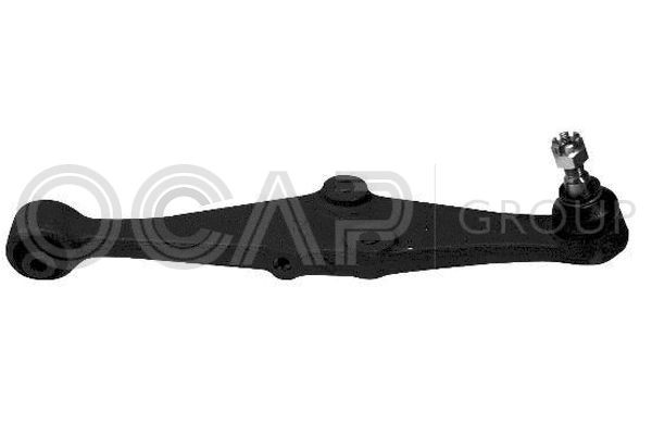 OCAP 0392535 Suspension arm RBJ 100791