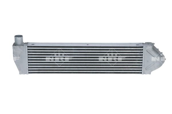 NRF 32261G Air conditioning compressor JPB101144