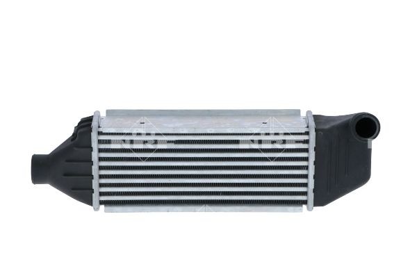 NRF Intercooler turbo 30275 for FORD MONDEO