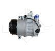 Klimakompressor 32729 — aktuelle Top OE 001 230 32 11 Ersatzteile-Angebote