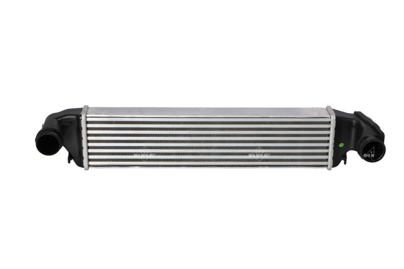 NRF Intercooler turbo 30119A for BMW 3 Series