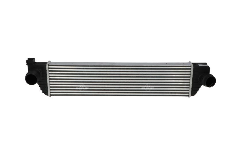 30358 Intercooler NRF 30358 review and test