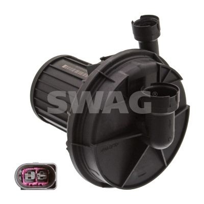 Original 30 93 9250 SWAG Secondary air pump experience and price